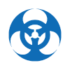 disaster epidemic 100px icon