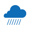 disaster heavy rain 100px icon