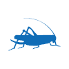 disaster locust infestation 100px icon