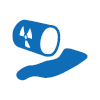 disaster technological 100px icon