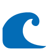 disaster tsunami 100px icon