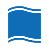 food NFI blanket 100px icon