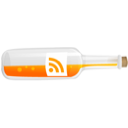 bottle_side