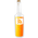bottle_upright