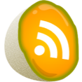 cantaloupe