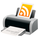 printer