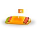 sandwich