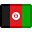 flag-afghanistan