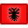 flag-albania