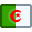 flag-algeria