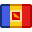 flag-andorra