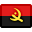 flag-angola