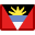 flag-antigua-and-barbuda