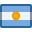 flag-argentina