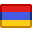 flag-armenia