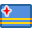 flag-aruba