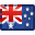 flag-australia