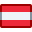 flag-austria
