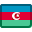 flag-azerbaijan