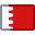 flag-bahrain