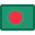 flag-bangladesh