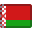 flag-belarus