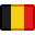 flag-belgium