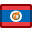 flag-belize