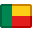 flag-benin