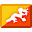flag-bhutan