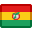 flag-bolivia
