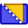 flag-bosnia-and-herzegovina