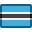 flag-botswana
