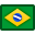 flag-brazil
