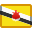 flag-brunei