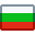 flag-bulgaria