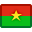 flag-burkina-faso