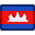 flag-cambodia