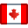 flag-canada