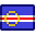 flag-cape-verde
