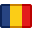 flag-chad