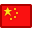 flag-china