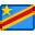 flag-congo