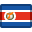 flag-costa-rica