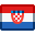 flag-croatia