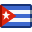 flag-cuba