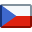 flag-czech-republic