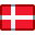 flag-denmark