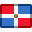 flag-dominican-republic