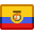 flag-ecuador